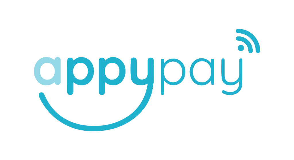 AppyPay